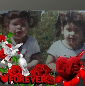 Meet your Posher, Victor